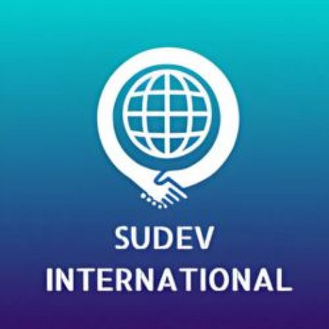 Sudev International