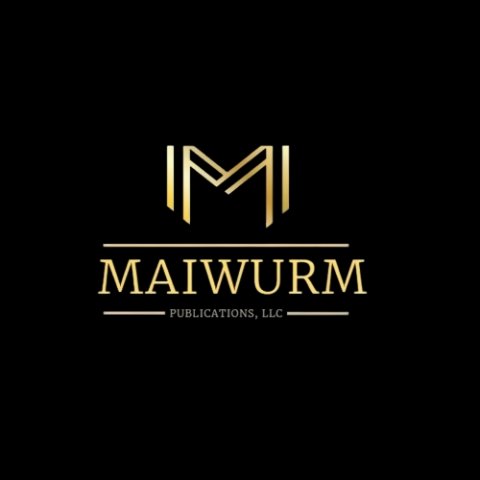 Maiwurm Publictions LLC