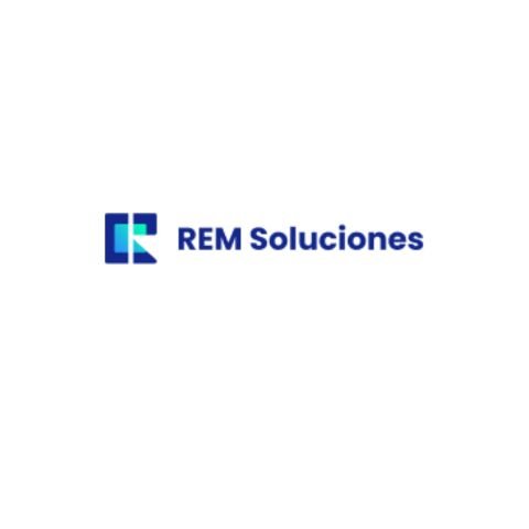 REM Soluciones