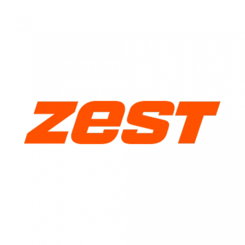 Zest Labs