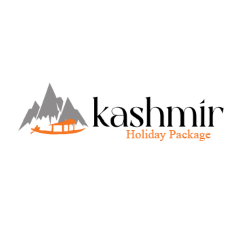 Kashmir Holiday Package