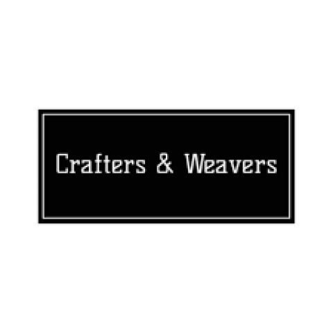 Crafters and Weavers