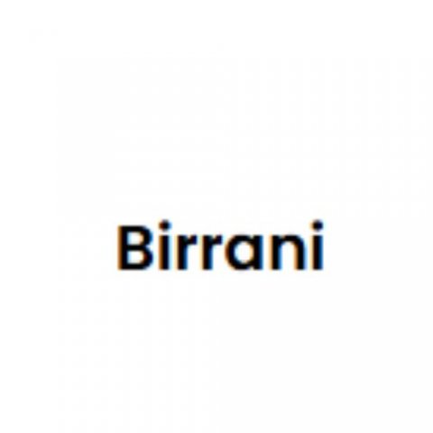 Birrani