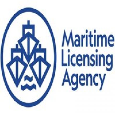 Maritime License Agency