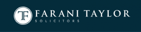 Farani Taylor Solicitors