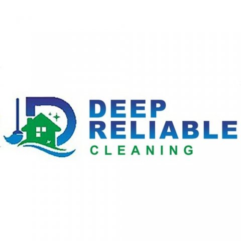 Deep Reliable Cleaning