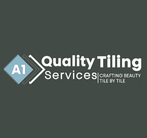 A1 Quality Tiling Services