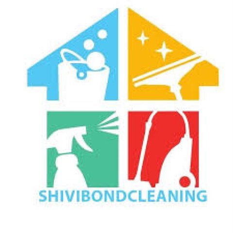 Reliable cleaning services