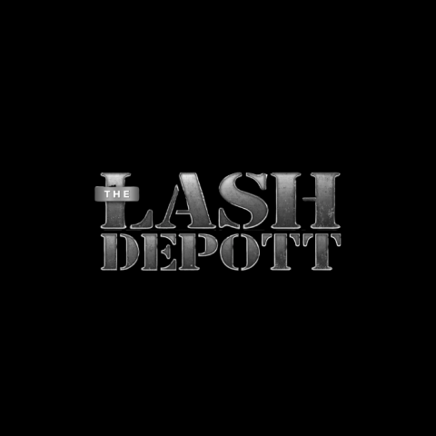 The Lash Depott