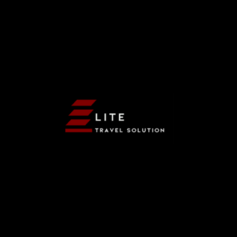 Elite Travel Solution