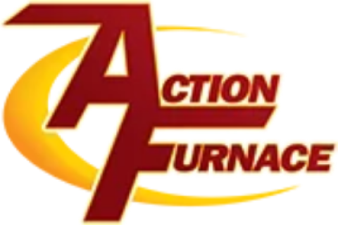 Action Furnace Inc