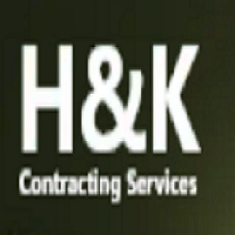 H&K Contracting Services