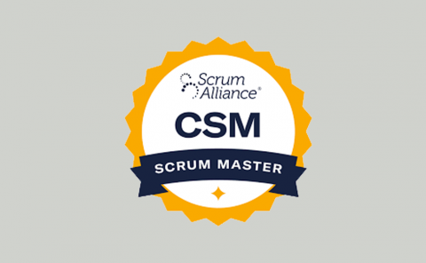 Scrum Master Training in Hyderabad | CSM Trainer | CSPO Trainer | ACSM Trainer | ACSPO Trainer | Vijay Bandaru