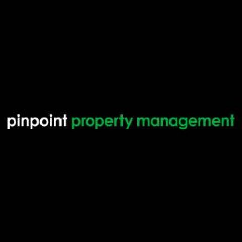 Pinpoint Property Management