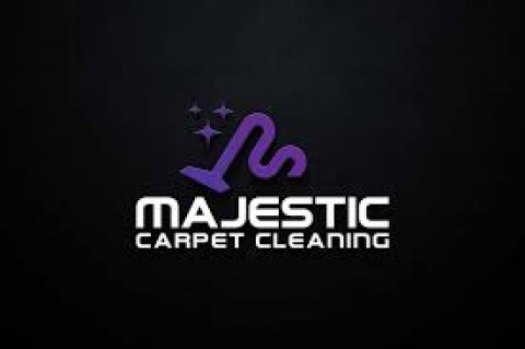 Majestic Carpet Cleaning