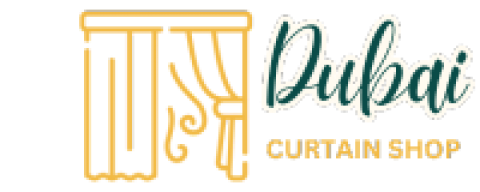 Dubai Curtain Shop