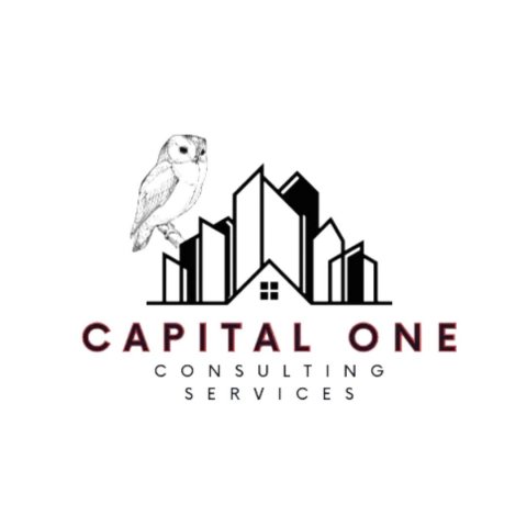 Capital One Consulting