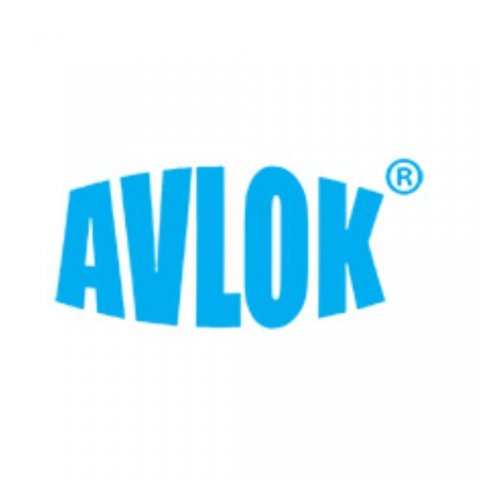 Avlok