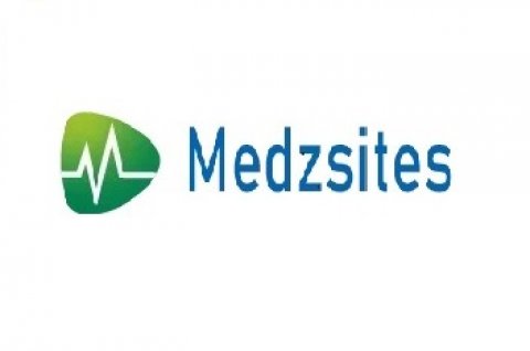 MedzSites