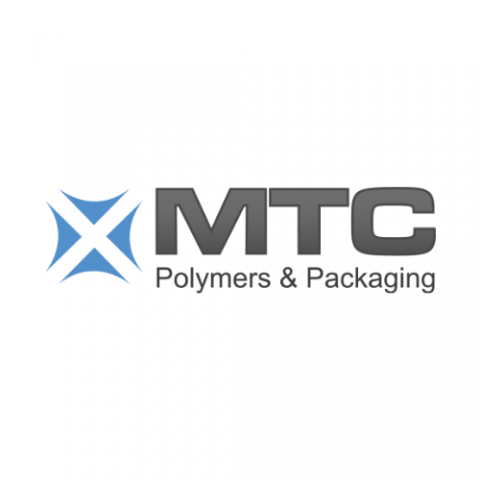 MTC Polymers & Packaging