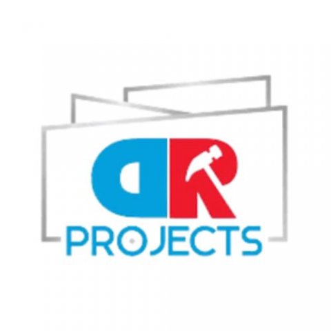 D R Projects