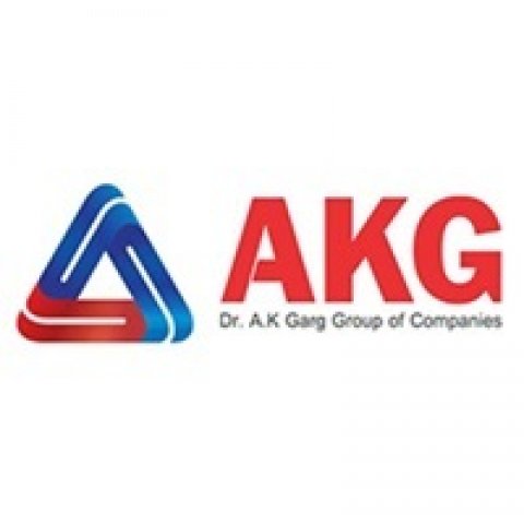 Best Multi Core Cable manufactures in India | AKG Group India