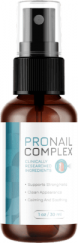 ProNail Complex