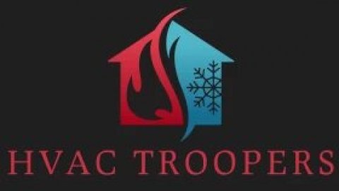 Hvac Troopers