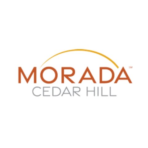 Morada Cedar Hill