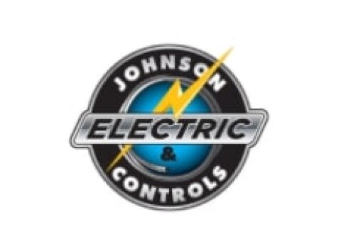 Johnson Electric and Controls