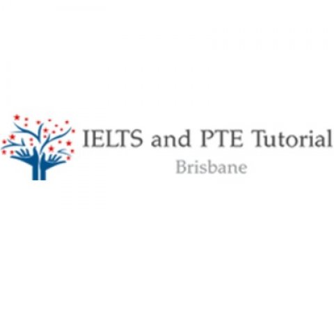 IELTS and PTE Tutorial Brisbane