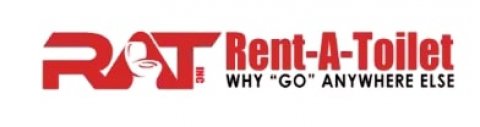 Rent A Toilet