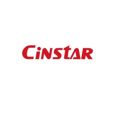 Cinstar Electronics Co., Ltd