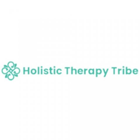 Holistic Therapy Tribe