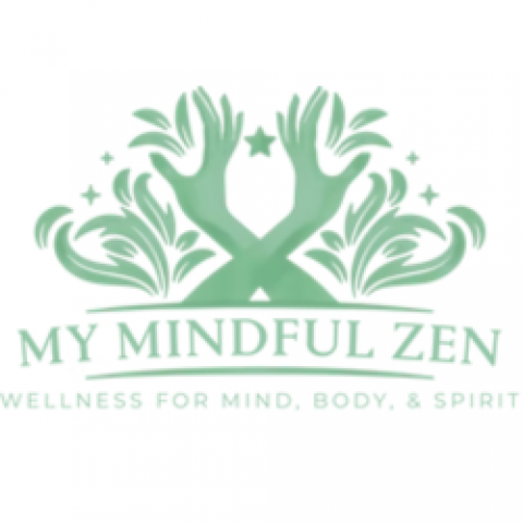 My Mindful Zen