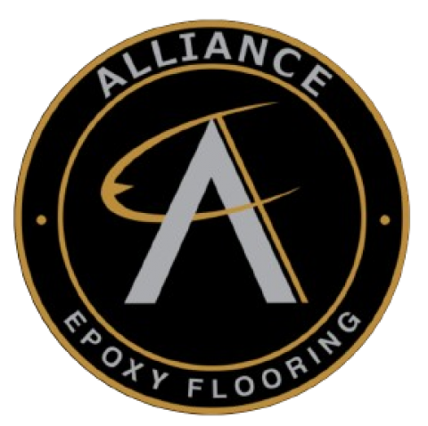 Alliance Epoxy Flooring