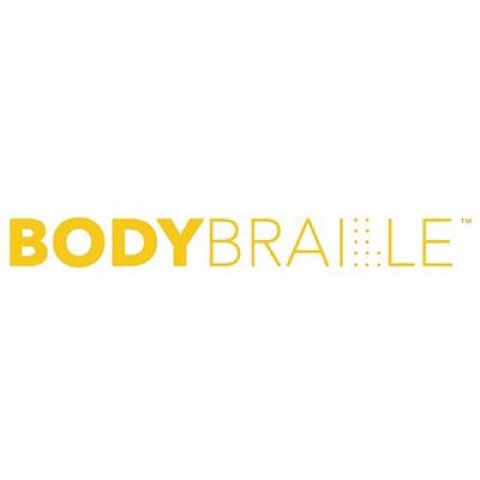 BodyBraille Myofascial Release Massage