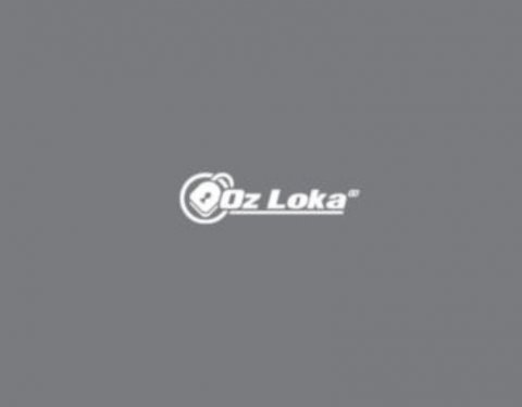 Oz Loka Lockers New Zealand