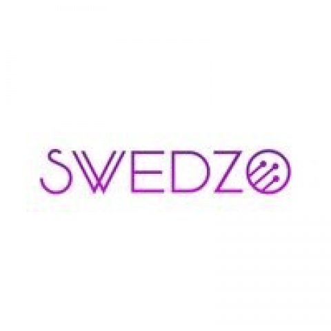 Swedzo