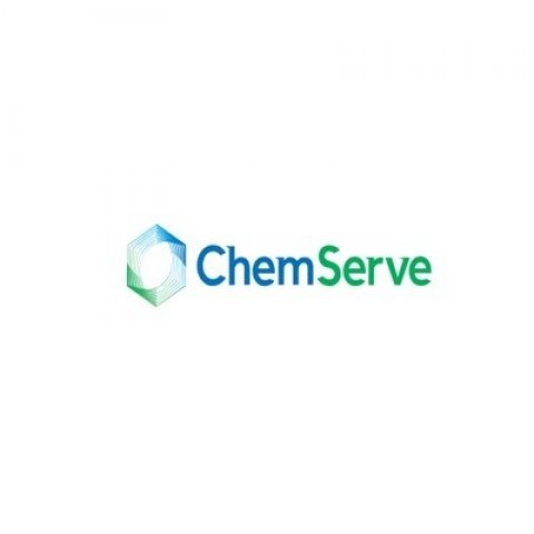 ChemServe West