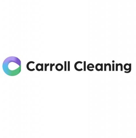 Carroll Cleaning