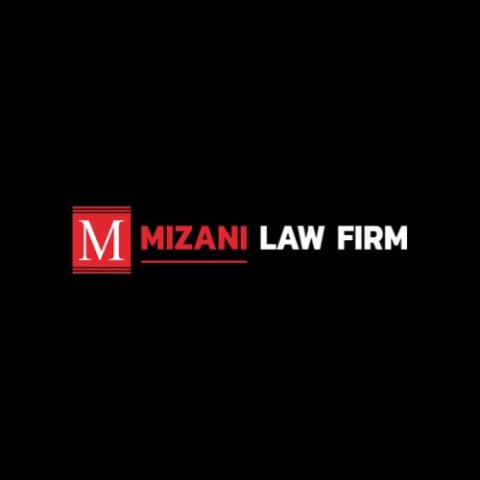 Mizani Law Firm