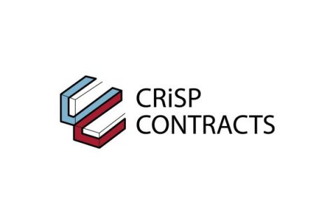 Crisp Contracts Suspended Ceilings LTD