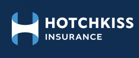 Hotchkiss Insurance