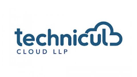 Technicul Cloud LLP