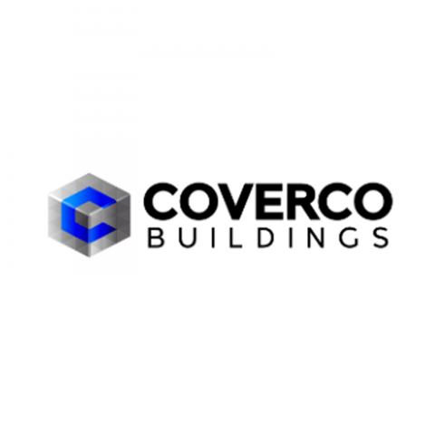 Coverco Buildings