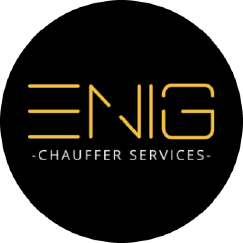 Enig Chauffeur Services