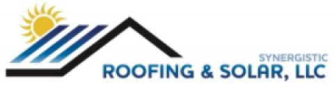 Synergistic Roofing And Solar