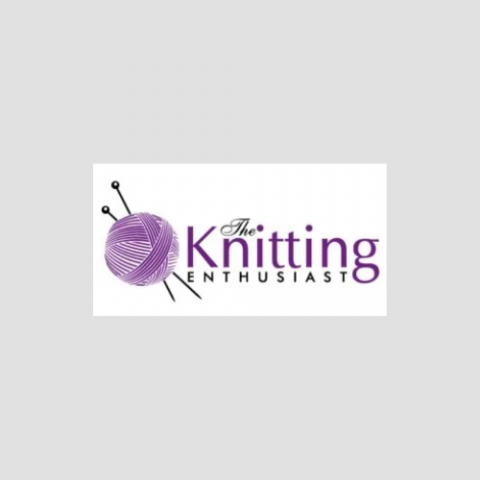 The Knitting Enthusiast