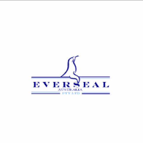 Everseal